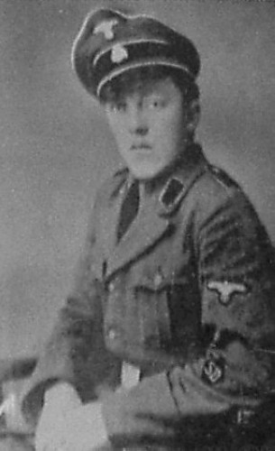 Heldtberg_Walther1.jpg