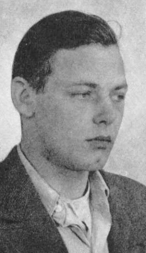 Larsen_ErikLauritz.jpg