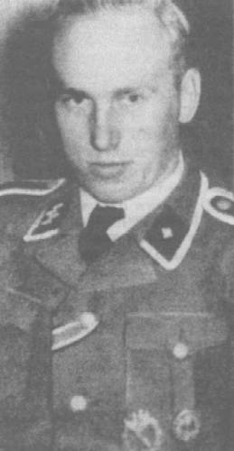 Feilberg_KajGustav.jpg
